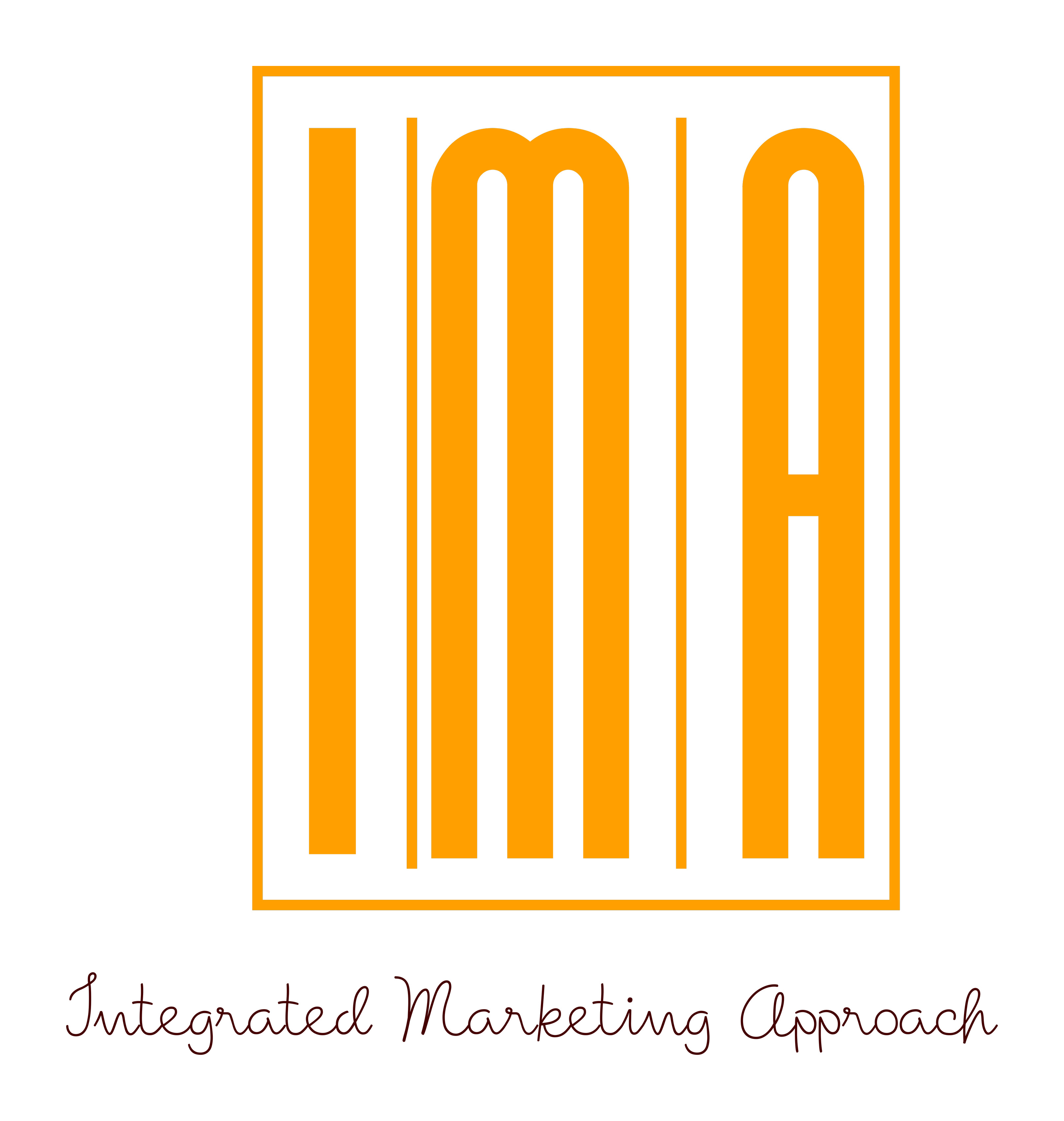 IMA